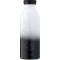 24Bottles Clima Bottle Ανοξείδωτο Μπουκάλι Θερμός 0.50lt (Eclipse)