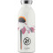 24Bottles Clima Bottle Ανοξείδωτο Μπουκάλι Θερμός 0.50lt (Lovesong)