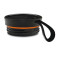 24Bottles Food Lid Καπάκι για Travel Tumbler (Black)
