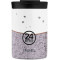 24Bottles Travel Tumbler Stone Ανοξείδωτο Ποτήρι Θερμός 0.35lt (Wabi)