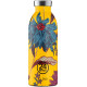 24Bottles Clima Bottle Ανοξείδωτο Μπουκάλι Θερμός 0.50lt (Aster)