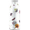 24Bottles Clima Bottle with Infuser Lid Ανοξείδωτο Μπουκάλι Θερμός 0.50lt (Spring Dust)