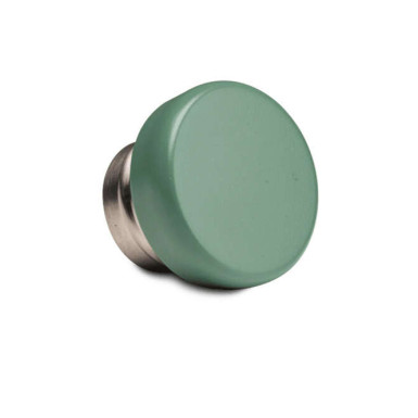 24Bottles Clima Lid Ανοξείδωτο Καπάκι (Light Green)