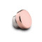 24Bottles Clima Lid Ανοξείδωτο Καπάκι (Rose Gold)