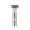 24Bottles Infuser Lid  Ανοξείδωτος Ενσταλακτής (Light Green)