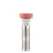 24Bottles Infuser Lid  Ανοξείδωτος Ενσταλακτής (Light Pink)
