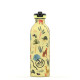 24Bottles Kids Urban Bottle Ανοξείδωτο Μπουκάλι 0.50lt (Jungle Friends)