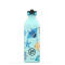 24Bottles Kids Urban Bottle Ανοξείδωτο Μπουκάλι 0.50lt (Sea Friends)