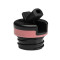 24Bottles Sport Lid Αθλητικό Καπάκι (Light Pink)