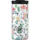 24Bottles Travel Tumbler Ανοξείδωτο Ποτήρι Θερμός 0.60lt (Little Buds New)