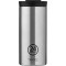 24Bottles Travel Tumbler Stone Ανοξείδωτο Ποτήρι Θερμός 0.60lt (Steel)