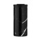 24Bottles Travel Tumbler Ανοξείδωτο Ποτήρι Θερμός 0.60lt (Black Marble)