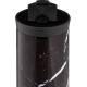24Bottles Travel Tumbler Ανοξείδωτο Ποτήρι Θερμός 0.35lt (Black Marble)
