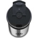 24Bottles Travel Tumbler Ανοξείδωτο Ποτήρι Θερμός 0.35lt (Black Marble)