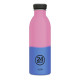 24Bottles Urban Bottle Ανοξείδωτο Μπουκάλι 0.50lt (Reactive II)