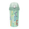 Bioloco Chic Mic Παγουρίνο Plant Kids ABC 400ml (BPKB109)