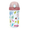 Bioloco Chic Mic Παγουρίνο Plant Kids Butterflies and Friends 400ml (BPKB103)