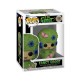 Φιγούρα Funko Pop! Marvel I Am Groot - Fancy Groot