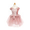Great Pretenders Στολή Ροζ Μπαλαρίνα 6-8 Ετών