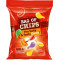 Kάισσα Επιτραπέζιο Bag of Chips (KA114315)