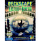 Kάισσα Επιτραπέζιο Deckscape: Ληστεία στην Βενετία (KA114565)