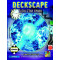 Kάισσα Επιτραπέζιο Deckscape: Ταξίδι στο Χρόνο (KA114558)