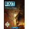 Kάισσα Επιτραπέζιο EXIT - Ο Τάφος του Φαραώ (KA112394)