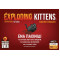 Kάισσα Επιτραπέζιο Exploding Kittens (KA114369)