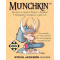 Kάισσα Επιτραπέζιο Munchkin (KA110116)
