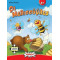 Kάισσα Επιτραπέζιο Οι Μελισσούλες (KA111625)