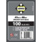 Kάισσα Premium Sleeves 63x88mm 100τμχ (KA111366)