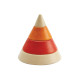 Κώνος Ταξινόμησης PlanToys 5465