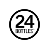 24Bottles