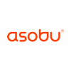 Asobu