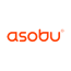 Asobu