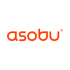 Asobu
