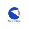 Clementoni