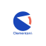 Clementoni