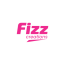 Fizz Creations