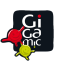 Gigamic