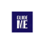 Guide Me