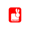 Janod