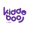 Kiddoboo