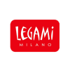 Legami