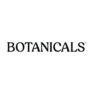 Botanicals