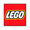 Lego®