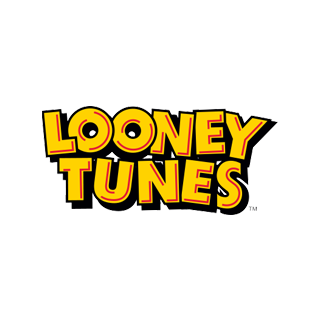 Looney Tunes™