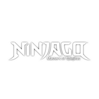 NINJAGO®