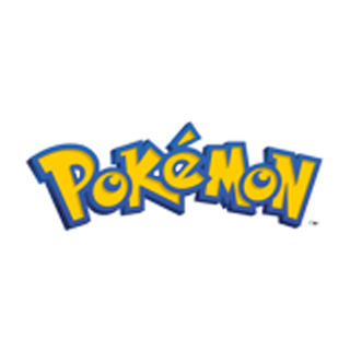 Pokémon™