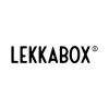 Lekkabox
